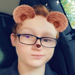 Profile Picture of Tyler Holcomb (@tyler_holcomb_123) on Instagram