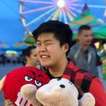 Profile Picture of Steven Lui (@cuddlysteven) on Instagram