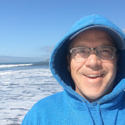 Profile Picture of Kevin Brewster (@kevinbrewster972) on Youtube