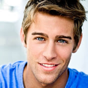 Profile Picture of Brian Loucks (@brianloucks4362) on Youtube