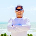 Profile Picture of Arnaldo Roque (@arnaldo_bossa) on Instagram