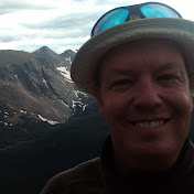 Profile Picture of Harold Graham (@haroldgraham7521) on Youtube