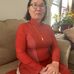 Profile Picture of Thoi Huynh (@Thoi-Huynh) on Facebook