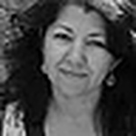 Profile Picture of Mari Silva (@mari silva fotos) on Flickr