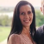 Profile Picture of Kelly Brummer (@kelly.brummer.1238) on Facebook