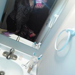 Profile Picture of Savannah Joyce (@joyce_savannah) on Twitter