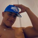 Profile Picture of Victor Alfonso Flores Ortiz de Villate (@victorfo04_) on Instagram