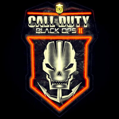 Profile Picture of Chris Everitt (@everittchris11) on Twitter