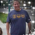 Larry Carillo - Instagram Profile Picture of Larry Carillo (@abovo_larry) on Instagram