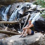 Profile Picture of Crystal Mccusker (@crystalmccusker) on Instagram