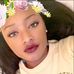 Profile Picture of Kendra Suggs (@kendra.suggs.98) on Facebook
