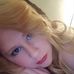 Profile Picture of Shawnna Winger (@Shawnna-Winger) on Facebook