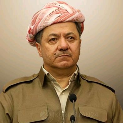Profile Picture of Artin Barzani (@artin.barzani8) on Tiktok