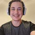 Profile Picture of Taklyfe.tv (@joseph_micallef2010) on Instagram