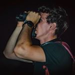 Profile Picture of Alex Winkler (@alexwinkler_19) on Instagram