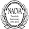 Profile Picture of Simone  Hoover (@NACVA State Chapters) on Flickr