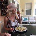 Profile Picture of Jill McFarland-Packard (@promojem) on Instagram