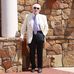 Profile Picture of Ray Finchum (@ray.finchum) on Facebook