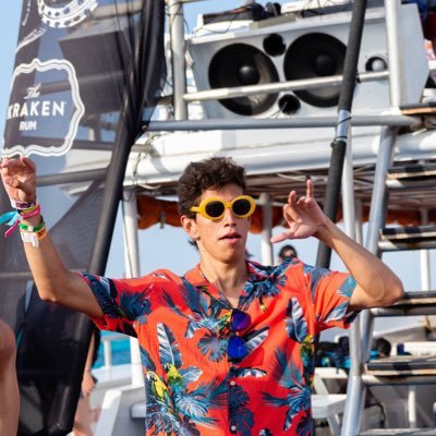 Profile Picture of Emilio Alcaraz (@chile1399) on Twitter