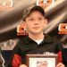 Profile Picture of Jake Chamberlain (@jacobtc47) on Pinterest