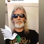 Profile Picture of Eugene Loomis (@Eugene-Loomis) on Facebook