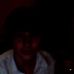 Profile Picture of Dylan Borland (@dylan.borland.7) on Facebook