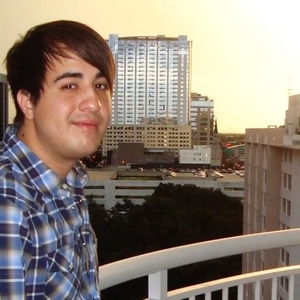 Profile Picture of Hiram Jimenez (@hyrojim) on Myspace