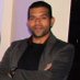 Profile Picture of Jean Carlos Fuchs (@@jeankuma) on Twitter