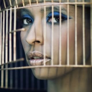 Profile Picture of TOKUNBO (@tokunbomusic) on Instagram