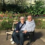 Profile Picture of Terry  Troutt (@trouttterry) on Instagram