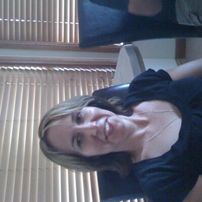 Profile Picture of Margaret McArthur (@megmcarthur) on Twitter