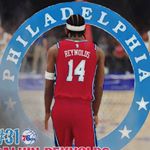 Profile Picture of Calvin Reynolds (@_reyn0lds_) on Instagram