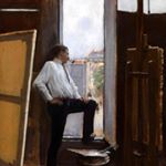 Profile Picture of Бойчук Александр (@alex_shipping.artwork) on Instagram