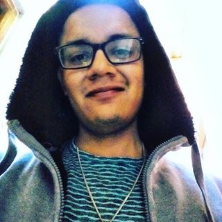 Profile Picture of Alexander Chanta (@german.alexander.583671) on Facebook