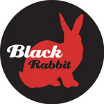 Profile Picture of Black Rabbit Images (@Black Rabbit Images) on Flickr