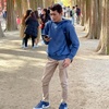 Profile Picture of RifkiMarcel🇲🇨🇰🇷 (@rifkimarcel) on Tiktok