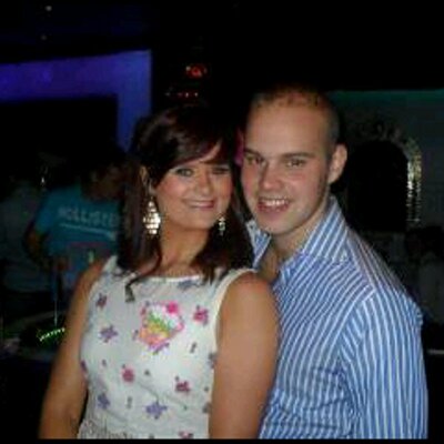 Profile Picture of Rachel McFarland (@rachelmcf18) on Twitter