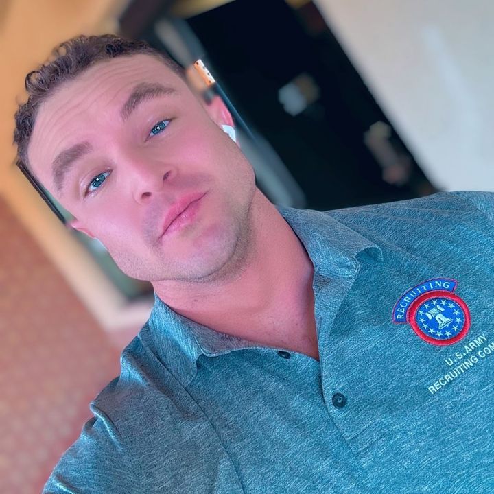 frankmalachovski14 - Tiktok Profile Picture of frankmalachovski14 (@frankmalachovski14) on Tiktok