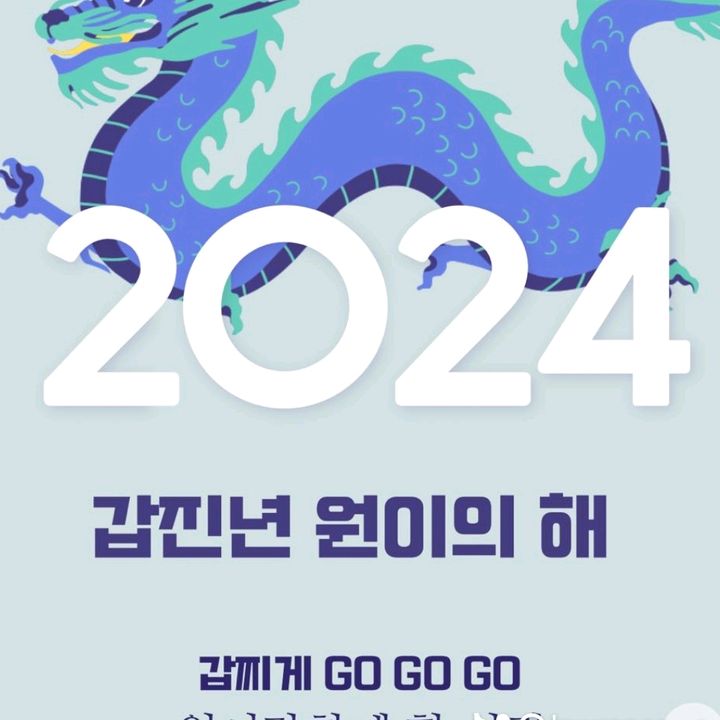 Profile Picture of Lawrence you (@lawrence.you3) on Tiktok