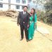 Profile Picture of Saa Neesh (@saaneesh) on Facebook