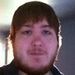 Profile Picture of Jacob Bond (@healydonut) on Pinterest