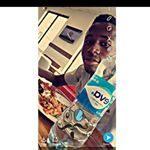 Profile Picture of Ransom kvïng_Råndÿ (@offishal_kvinq_randy) on Instagram