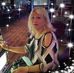 Profile Picture of Amelia Uvalle (@amelia.uvalle.1) on Facebook
