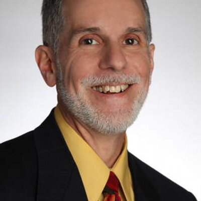 Profile Picture of Frank Mancieri (@ExitPlannerCFO) on Twitter