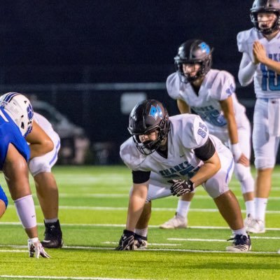 Profile Picture of John Mazzella (@johnmazzella55) on Twitter