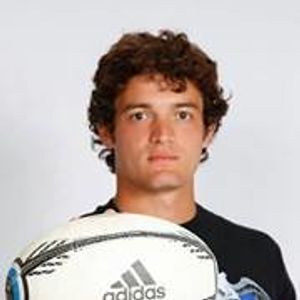 Profile Picture of Michael Klostermann (@klobe6) on Myspace