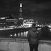 Profile Picture of Edward Gould (@edward.gould.311) on Facebook