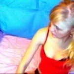 Witt - Instagram Profile Picture of Witt (@plvchandra38bebe) on Instagram