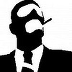 Profile Picture of John Humphries (@john.humphries72) on Flickr