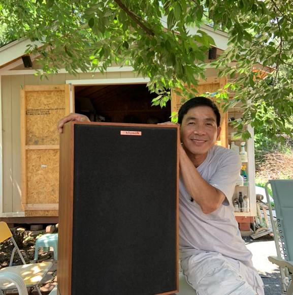 Tuyen Tran - Poshmark Profile Picture of Tuyen Tran (@trthtbc) on Poshmark